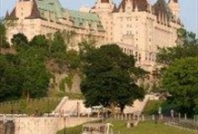 9 Days Eastern USA & Canada Tour